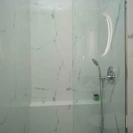 Apartment Mikro Petrino
